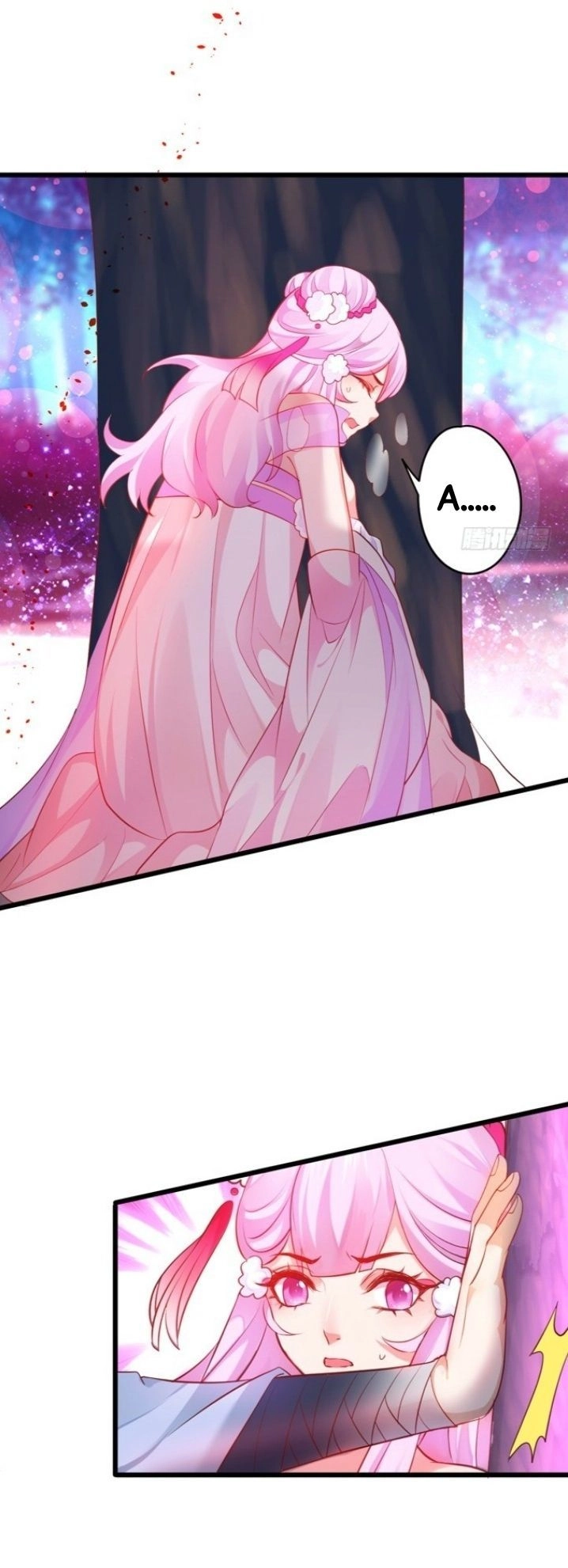 Liêu Liêu Trai Chapter 23 - 15