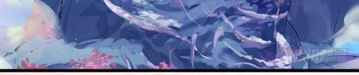 Liêu Liêu Trai Chapter 23 - 25