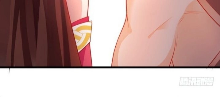 Liêu Liêu Trai Chapter 23 - 27