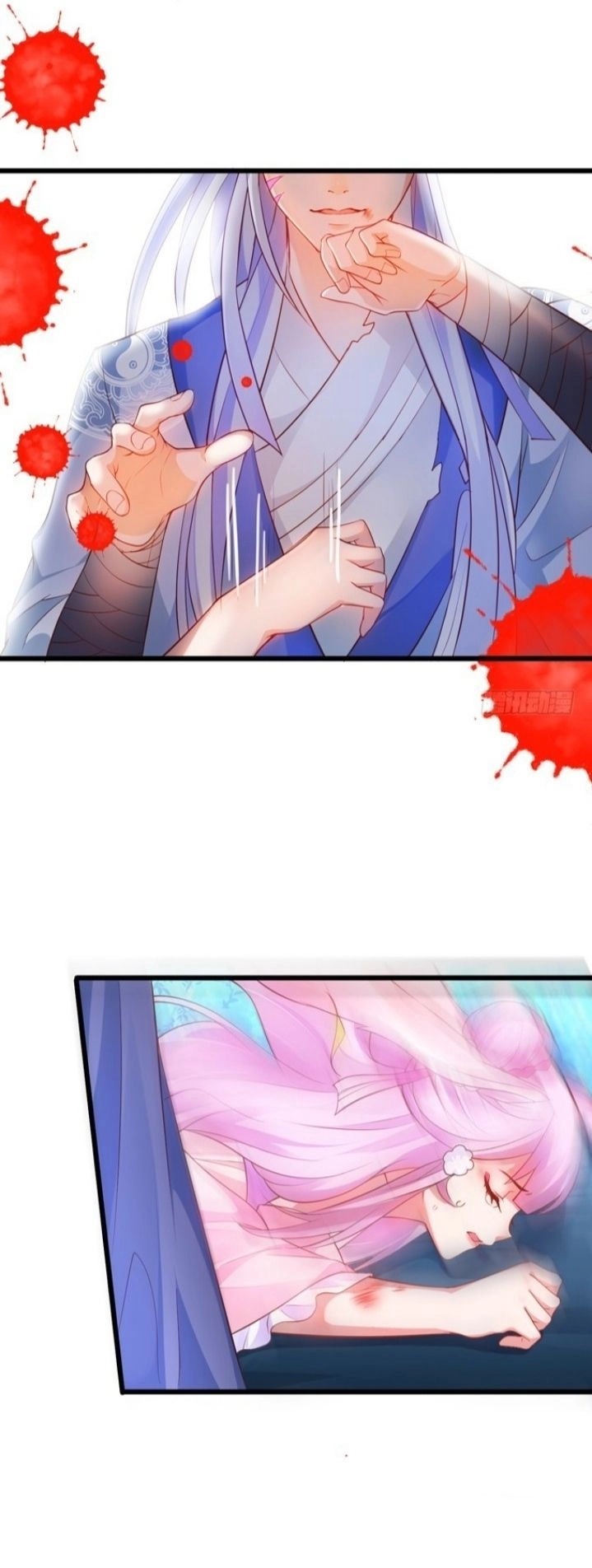 Liêu Liêu Trai Chapter 23 - 37