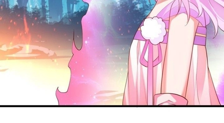 Liêu Liêu Trai Chapter 23 - 41