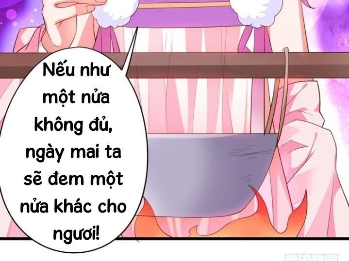 Liêu Liêu Trai Chapter 23 - 43