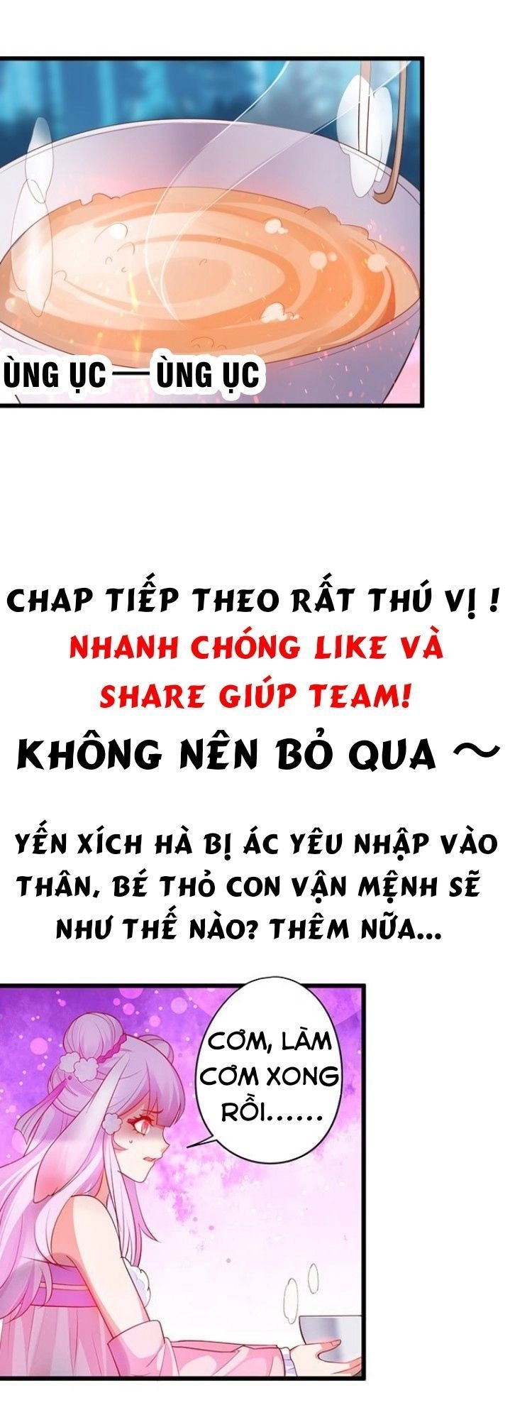 Liêu Liêu Trai Chapter 23 - 44