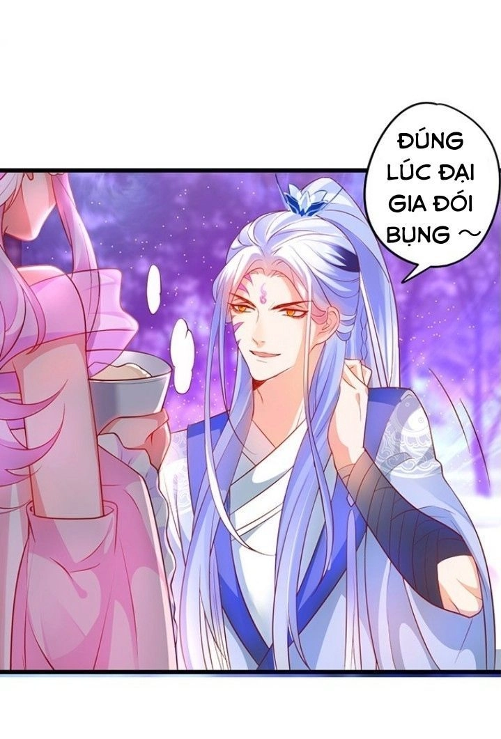 Liêu Liêu Trai Chapter 23 - 45