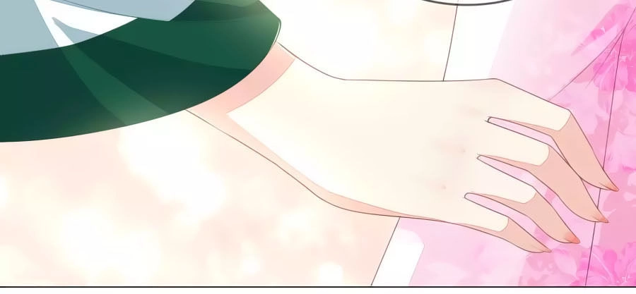 Trù Nương Hoàng Hậu Chapter 1 - 18