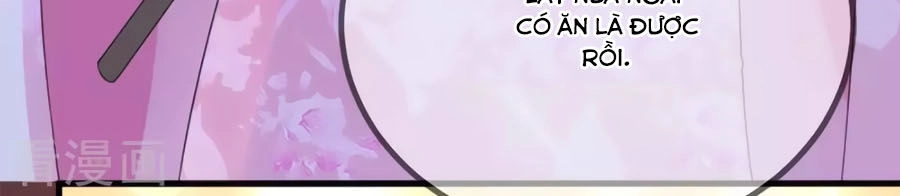 Trù Nương Hoàng Hậu Chapter 6 - 9