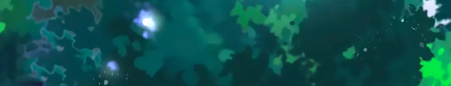 Trù Nương Hoàng Hậu Chapter 6 - 15