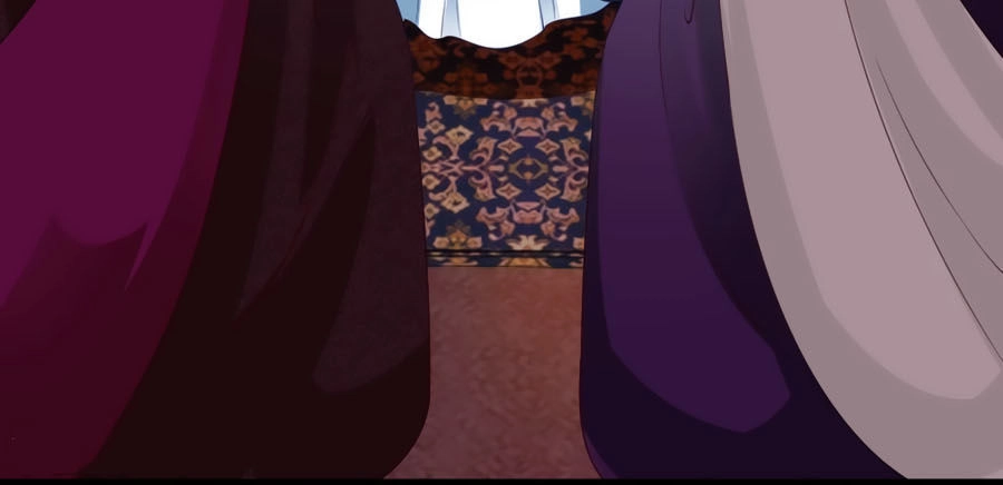 Trù Nương Hoàng Hậu Chapter 8 - 29