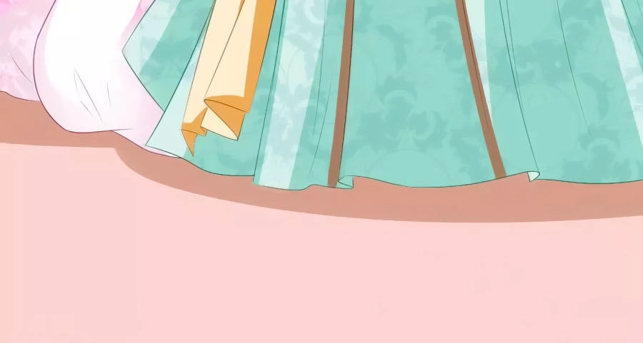 Trù Nương Hoàng Hậu Chapter 10 - 25