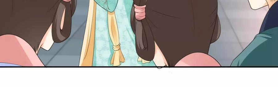 Trù Nương Hoàng Hậu Chapter 13 - 11