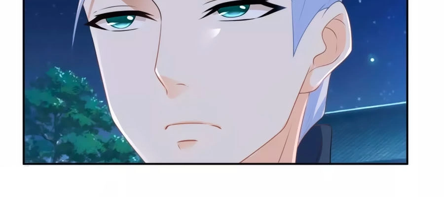 Trù Nương Hoàng Hậu Chapter 13 - 17