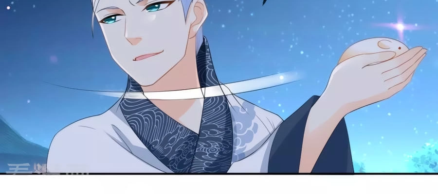 Trù Nương Hoàng Hậu Chapter 13 - 19