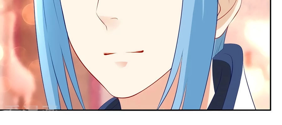 Trù Nương Hoàng Hậu Chapter 18 - 16