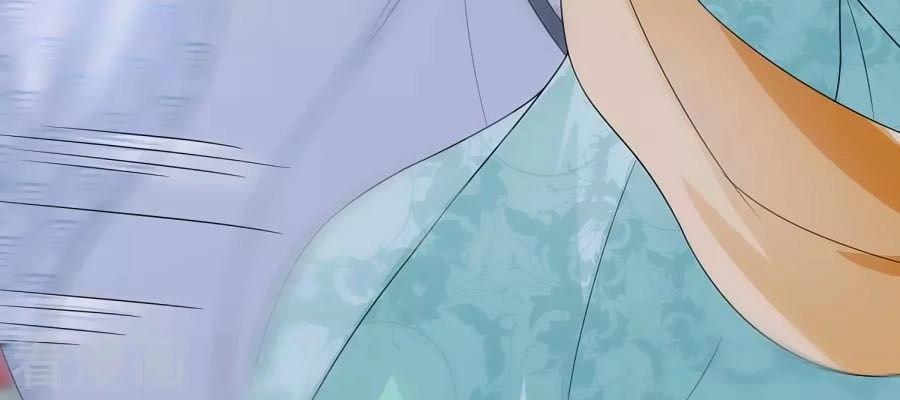 Trù Nương Hoàng Hậu Chapter 21 - 25