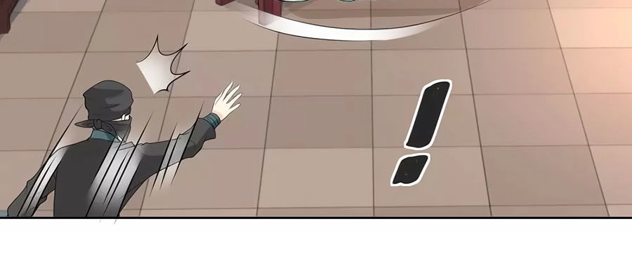 Trù Nương Hoàng Hậu Chapter 22 - 3