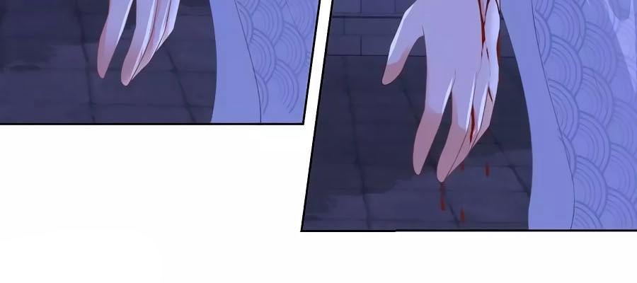 Trù Nương Hoàng Hậu Chapter 22 - 7