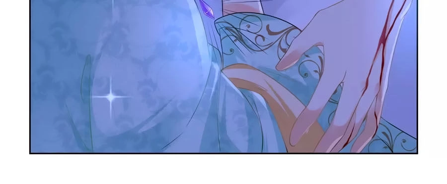 Trù Nương Hoàng Hậu Chapter 22 - 9