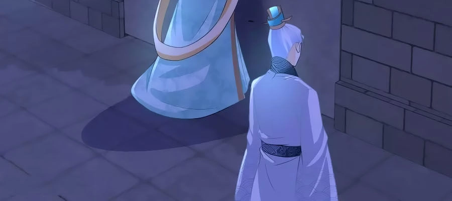 Trù Nương Hoàng Hậu Chapter 22 - 19