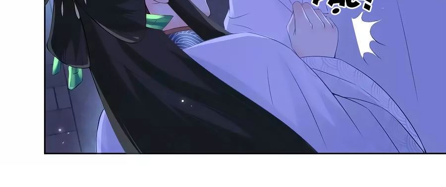 Trù Nương Hoàng Hậu Chapter 24 - 15