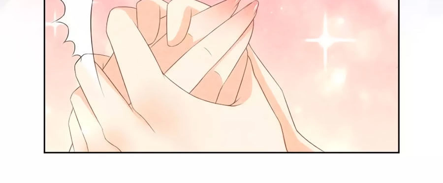 Trù Nương Hoàng Hậu Chapter 25 - 15