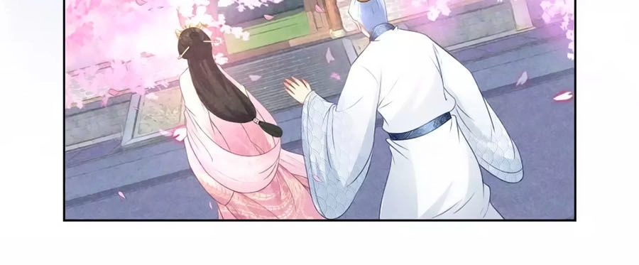 Trù Nương Hoàng Hậu Chapter 25 - 19