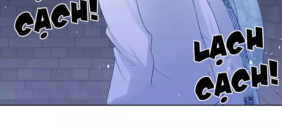 Trù Nương Hoàng Hậu Chapter 26 - 2