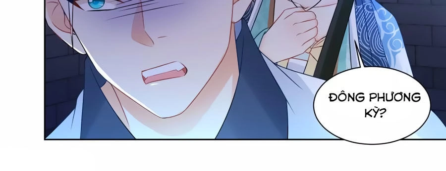 Trù Nương Hoàng Hậu Chapter 26 - 4