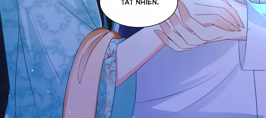 Trù Nương Hoàng Hậu Chapter 26 - 10