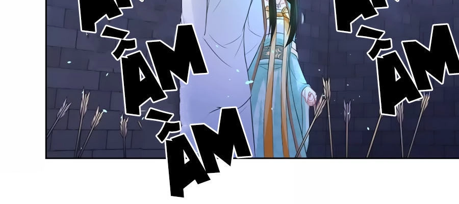 Trù Nương Hoàng Hậu Chapter 26 - 12