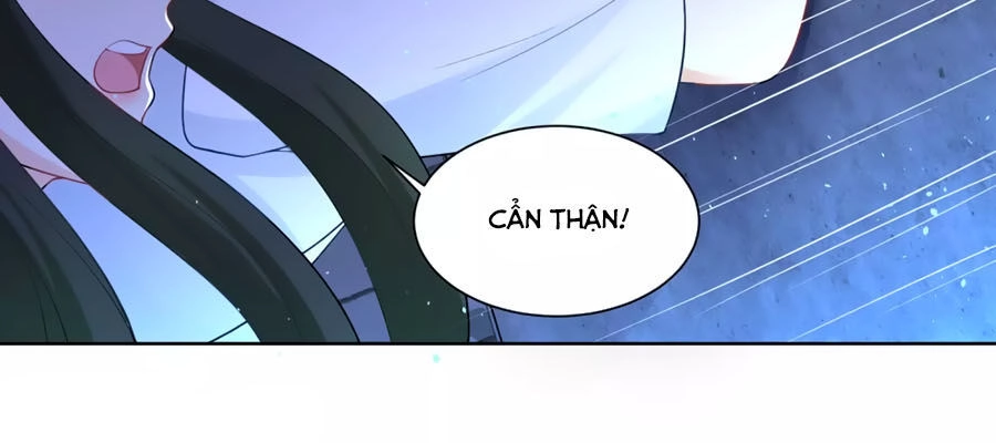 Trù Nương Hoàng Hậu Chapter 26 - 14