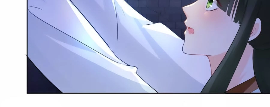 Trù Nương Hoàng Hậu Chapter 26 - 16