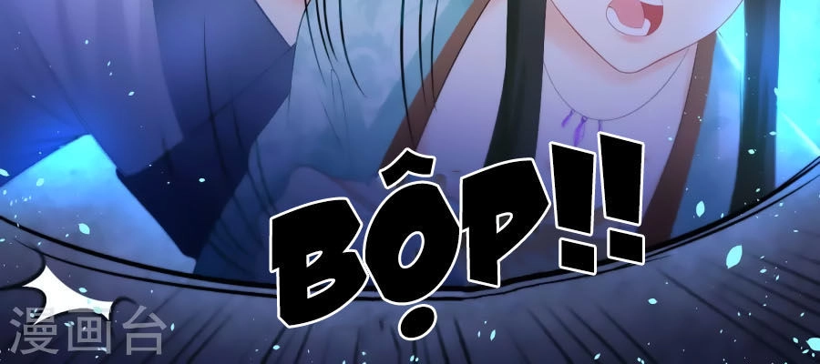 Trù Nương Hoàng Hậu Chapter 26 - 18