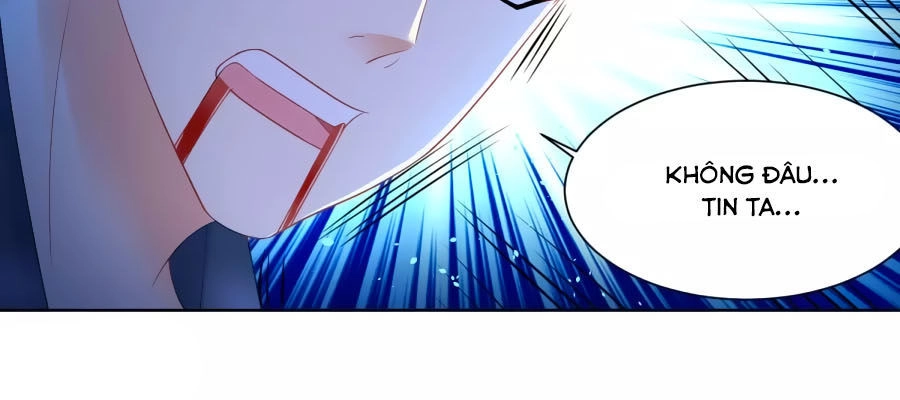 Trù Nương Hoàng Hậu Chapter 26 - 20