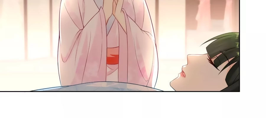 Trù Nương Hoàng Hậu Chapter 27 - 3