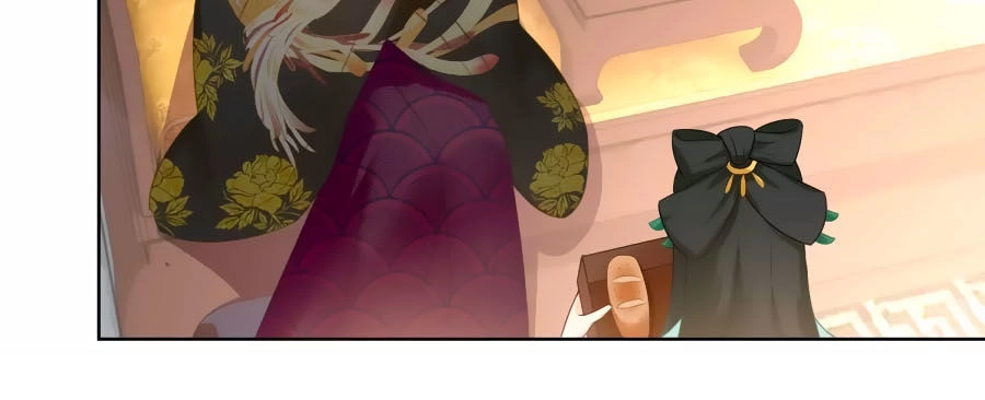 Trù Nương Hoàng Hậu Chapter 29 - 23