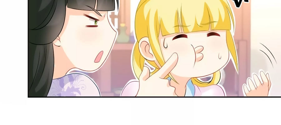 Trù Nương Hoàng Hậu Chapter 32 - 9