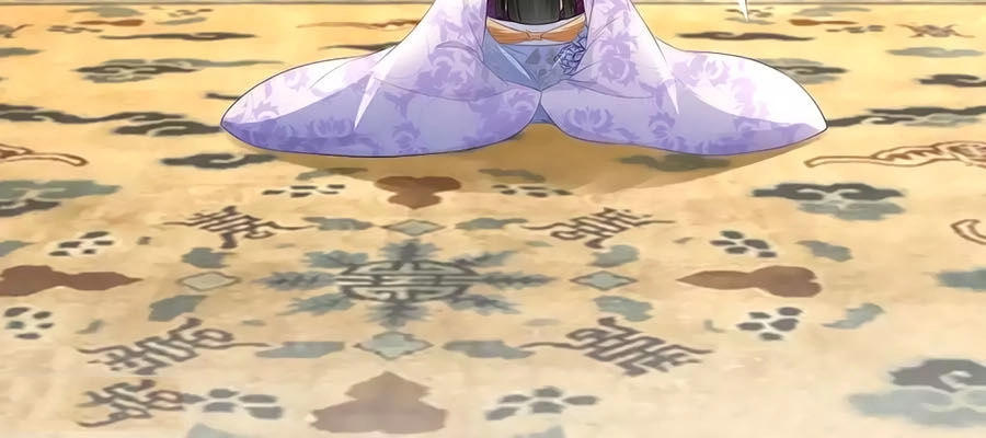 Trù Nương Hoàng Hậu Chapter 33 - 15