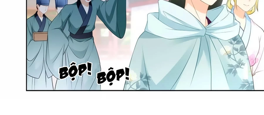 Trù Nương Hoàng Hậu Chapter 37 - 2