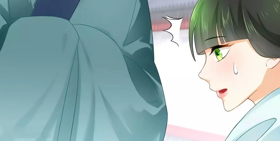 Trù Nương Hoàng Hậu Chapter 37 - 8