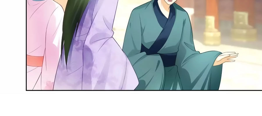 Trù Nương Hoàng Hậu Chapter 37 - 18