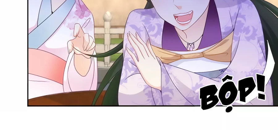 Trù Nương Hoàng Hậu Chapter 38 - 20