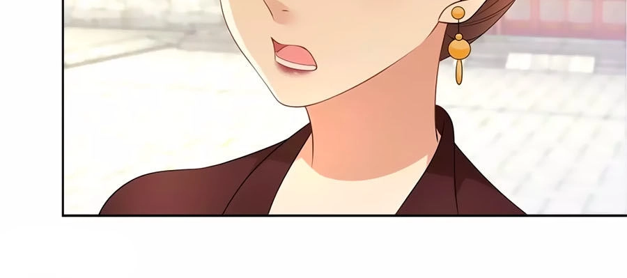 Trù Nương Hoàng Hậu Chapter 41 - 14