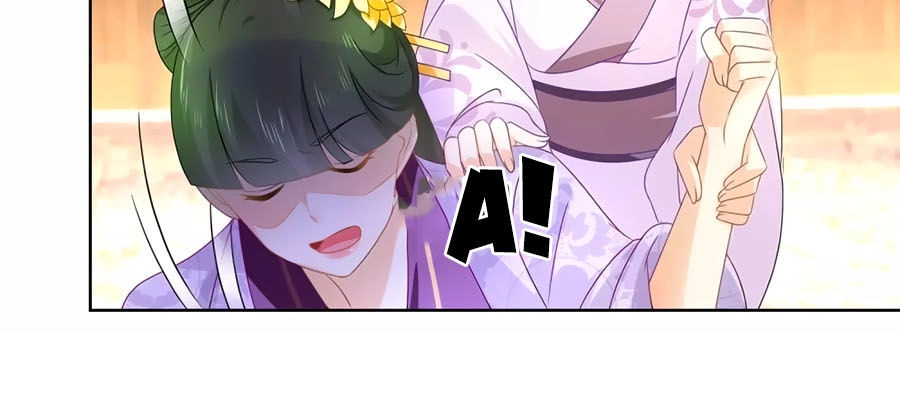 Trù Nương Hoàng Hậu Chapter 41 - 22