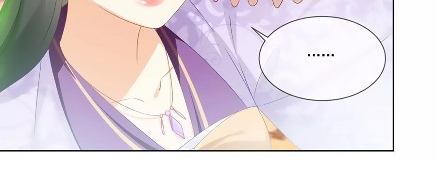 Trù Nương Hoàng Hậu Chapter 42 - 3