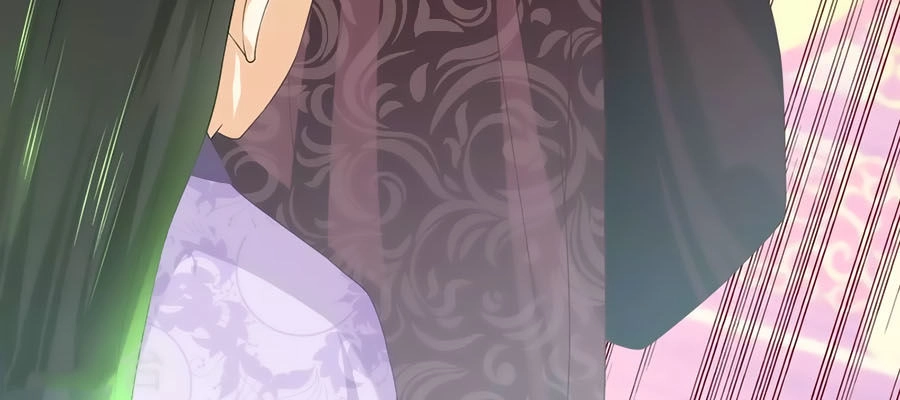 Trù Nương Hoàng Hậu Chapter 42 - 9