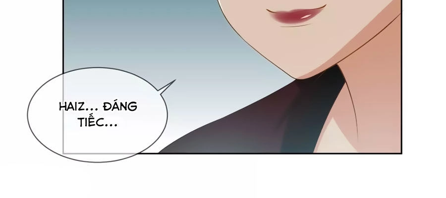 Trù Nương Hoàng Hậu Chapter 42 - 13