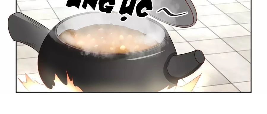 Trù Nương Hoàng Hậu Chapter 44 - 14