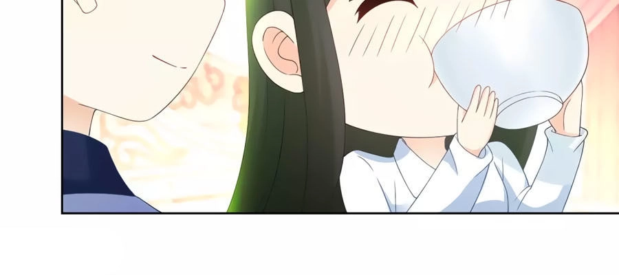 Trù Nương Hoàng Hậu Chapter 45 - 20