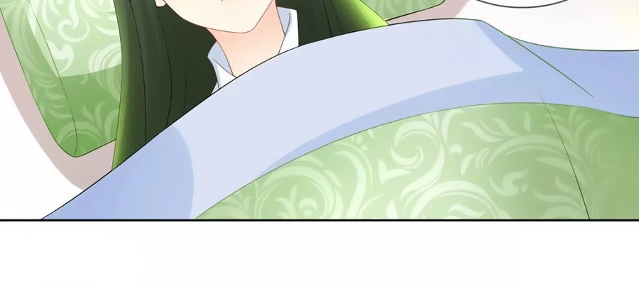 Trù Nương Hoàng Hậu Chapter 45 - 22