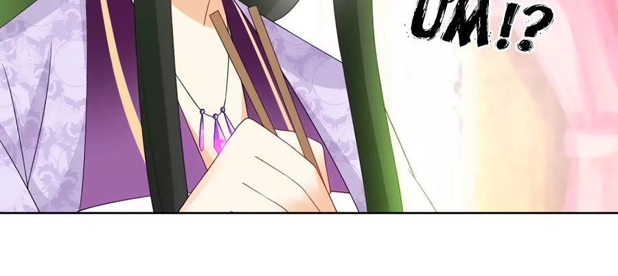 Trù Nương Hoàng Hậu Chapter 47 - 2